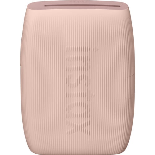 FUJIFILM INSTAX MINI LINK 3 Smartphone Printer (PINK) - Imprimanta INSTAX pentru Smartphone [9]