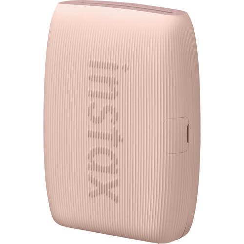 FUJIFILM INSTAX MINI LINK 3 Smartphone Printer (PINK) - Imprimanta INSTAX pentru Smartphone [5]
