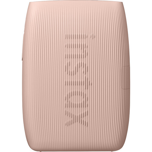 FUJIFILM INSTAX MINI LINK 3 Smartphone Printer (PINK) - Imprimanta INSTAX pentru Smartphone [3]