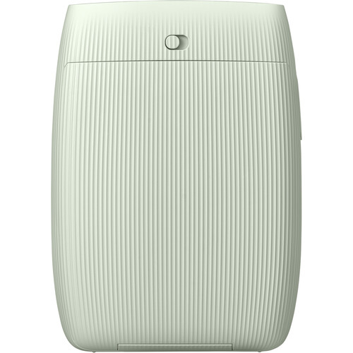 FUJIFILM INSTAX MINI LINK 3 Smartphone Printer (Verde) - Imprimanta INSTAX pentru Smartphone [8]