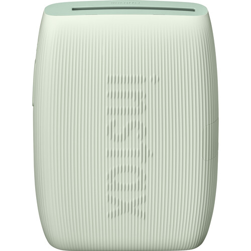 FUJIFILM INSTAX MINI LINK 3 Smartphone Printer (Verde) - Imprimanta INSTAX pentru Smartphone [9]