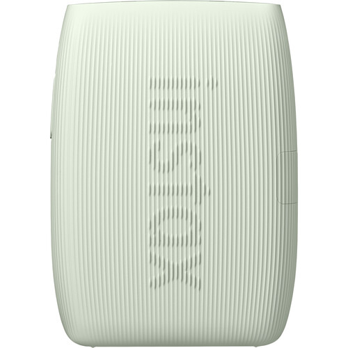 FUJIFILM INSTAX MINI LINK 3 Smartphone Printer (Verde) - Imprimanta INSTAX pentru Smartphone [3]