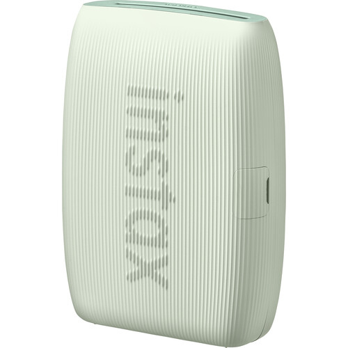 FUJIFILM INSTAX MINI LINK 3 Smartphone Printer (Verde) - Imprimanta INSTAX pentru Smartphone [4]