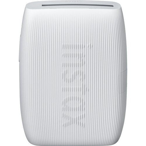 FUJIFILM INSTAX MINI LINK 3 Smartphone Printer (Alb) - Imprimanta INSTAX pentru Smartphone [9]