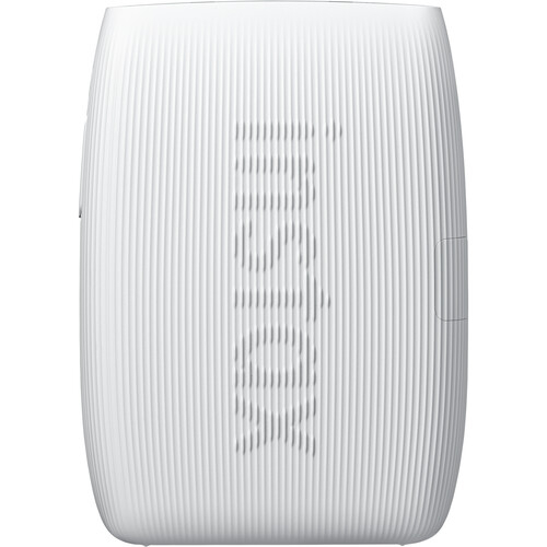 FUJIFILM INSTAX MINI LINK 3 Smartphone Printer (Alb) - Imprimanta INSTAX pentru Smartphone [3]