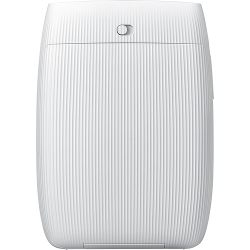 FUJIFILM INSTAX MINI LINK 3 Smartphone Printer (Alb) - Imprimanta INSTAX pentru Smartphone [8]