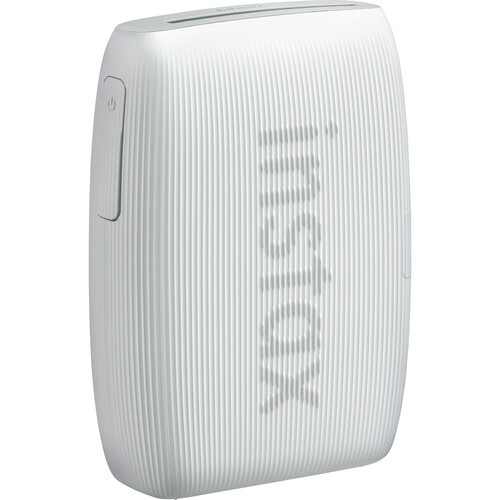 FUJIFILM INSTAX MINI LINK 3 Smartphone Printer (Alb) - Imprimanta INSTAX pentru Smartphone [4]