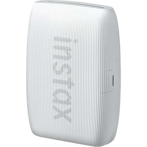 FUJIFILM INSTAX MINI LINK 3 Smartphone Printer (Alb) - Imprimanta INSTAX pentru Smartphone [5]