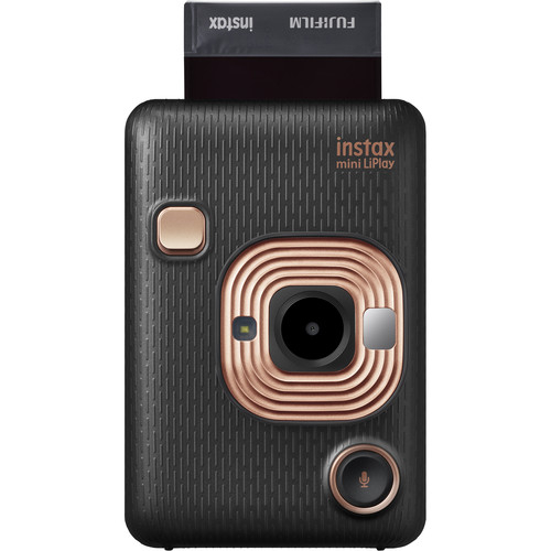 FUJIFILM INSTAX Printer Wide Link Ash White  -  Imprimanta Foto Instant Wide Link Ash White - Alb Cenusiu [6]