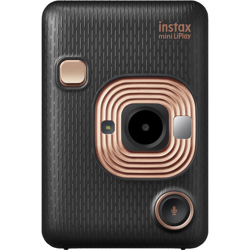 FUJIFILM INSTAX Printer Wide Link Ash White  -  Imprimanta Foto Instant Wide Link Ash White - Alb Cenusiu [2]