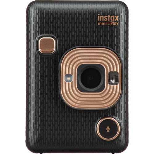 FUJIFILM INSTAX Printer Wide Link Ash White  -  Imprimanta Foto Instant Wide Link Ash White - Alb Cenusiu [8]