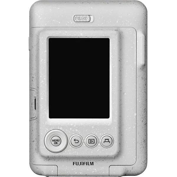 fujifilm-instax-mini-liplay-stone-white-camera-instant.jpg [3]