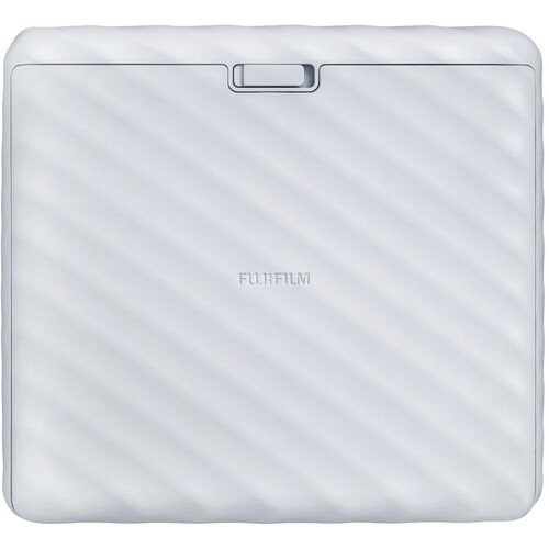 FUJIFILM INSTAX Printer Wide Link Ash White  -  Imprimanta Foto Instant Wide Link Ash White - Alb Cenusiu [4]