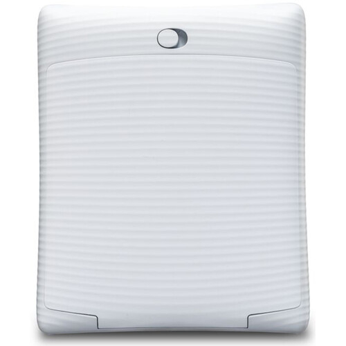 FUJIFILM INSTAX LINK SQUARE - Ash White  -  Imprimanta Foto de buzunar INSTAX LINK SQUARE (Ash White) [3]