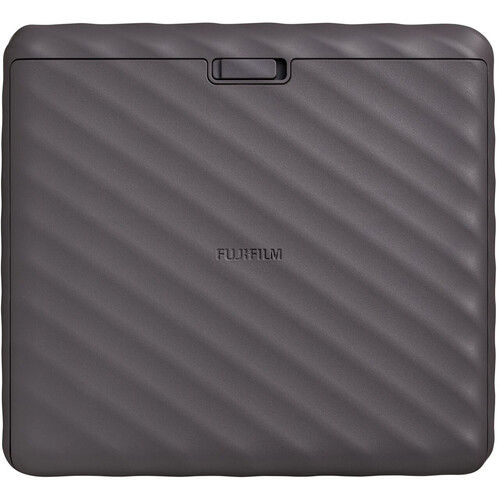 FUJIFILM INSTAX Printer Wide Link Mocha Grey  -  Imprimanta Foto Instant Wide Link Mocha Grey - Gri Cafeniu [4]