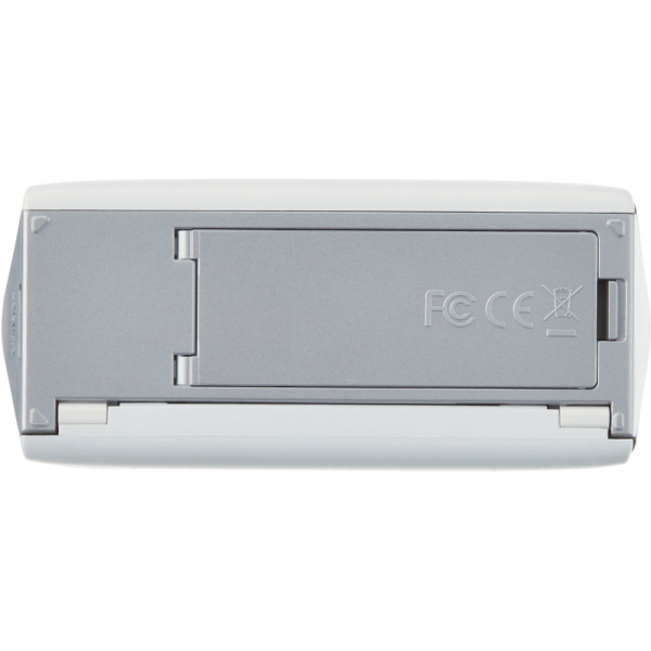 Fujifilm Instax Share SP-2 - imprimanta foto portabila Wi-Fi argintiu (Silver) [9]