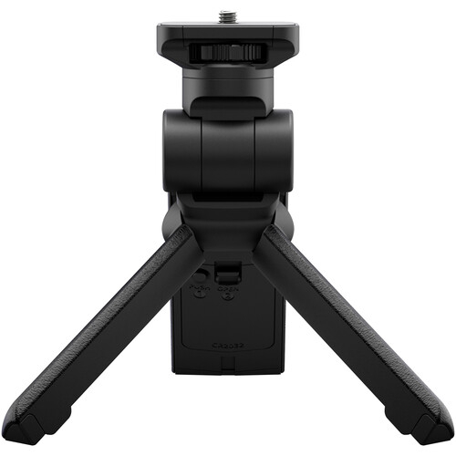 FUJIFILM TG-BT1 - Mini trepied si maner pentru telefoane mobile și camere foto, cu Bluetooth [3]