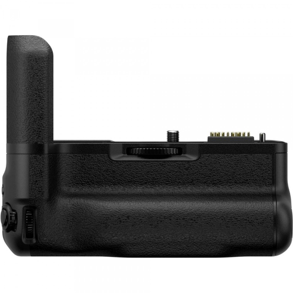 FUJIFILM VG-XT4 Vertical Battery Grip pentru FUJIFILM X-T4 [2]