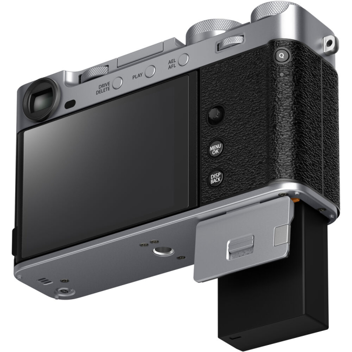 fujifilm-x-e5-xf-23mm-f2-8-silver-kit.jpg [12]