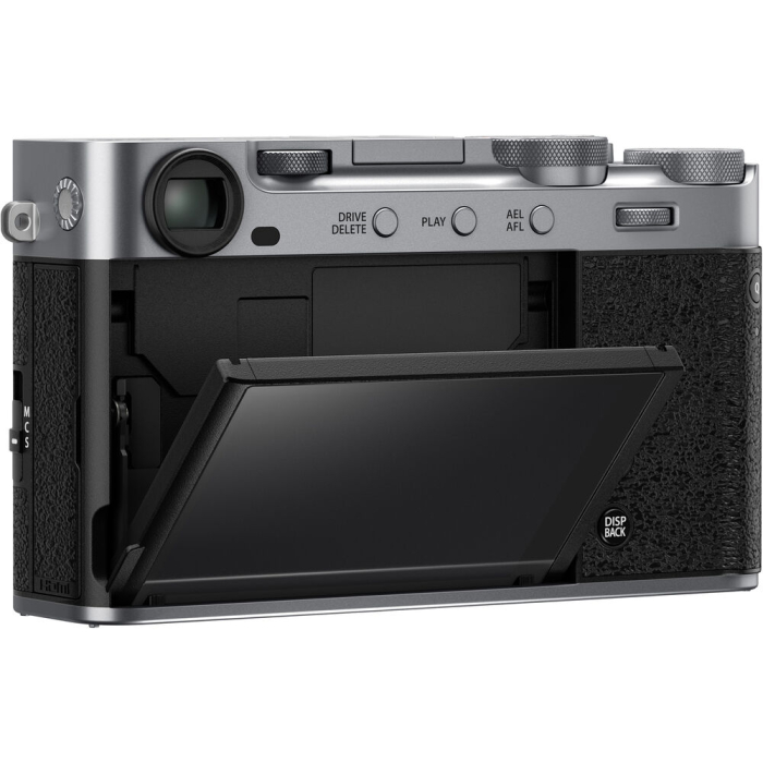 fujifilm-x-e5-silver-aparat-foto-mirrorless.jpg [8]