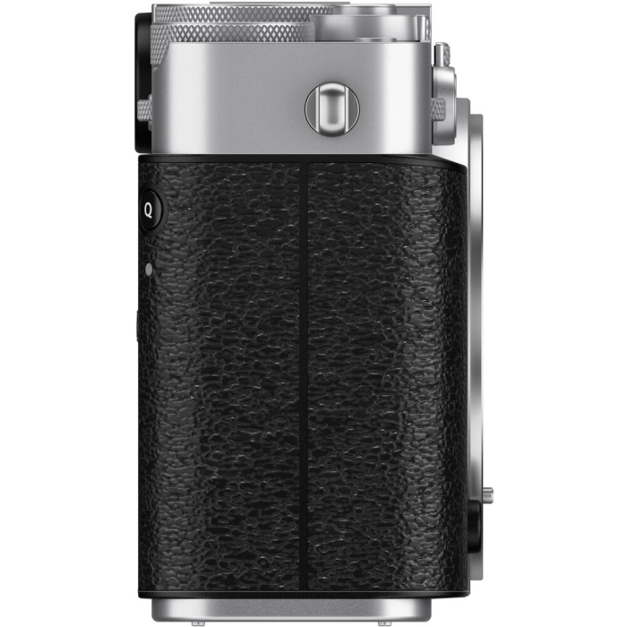 fujifilm-x-e5-silver-aparat-foto-mirrorless.jpg [5]