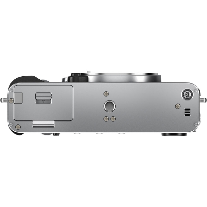 fujifilm-x-e5-xf-23mm-f2-8-silver-kit.jpg [5]