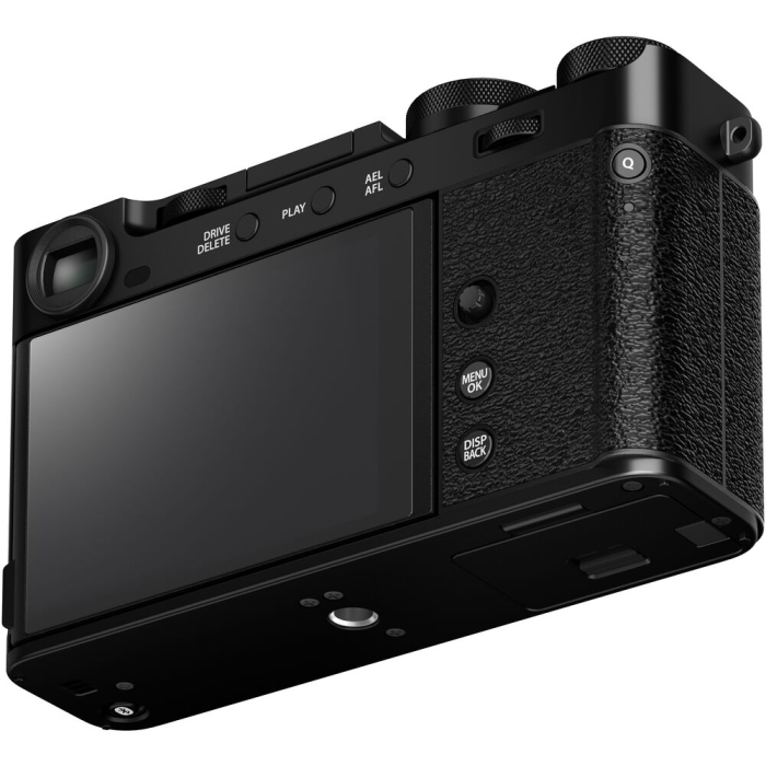 fujifilm-x-e5-xf-23mm-f2-8-black-kit.jpg [12]