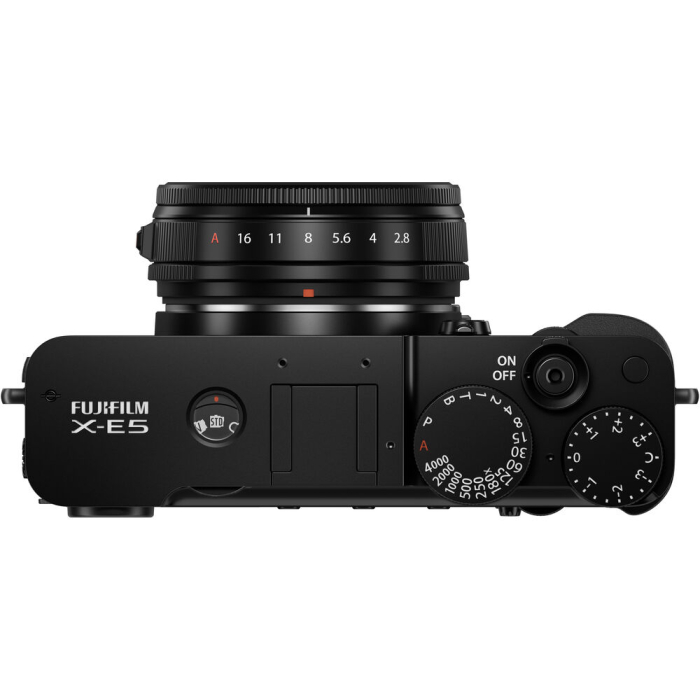 fujifilm-x-e5-xf-23mm-f2-8-black-kit.jpg [2]