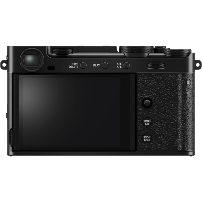 fujifilm-x-e5-xf-23mm-f2-8-black-kit.jpg [4]