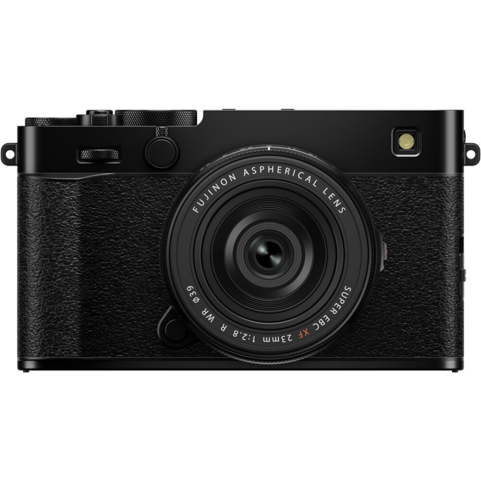 fujifilm-x-e5-xf-23mm-f2-8-black-kit.jpg [1]
