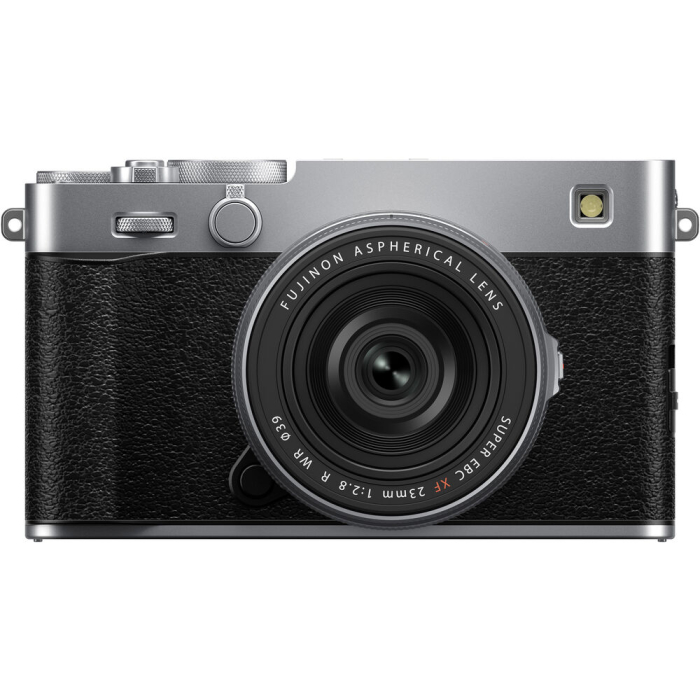 fujifilm-x-e5-xf-23mm-f2-8-silver-kit.jpg [1]