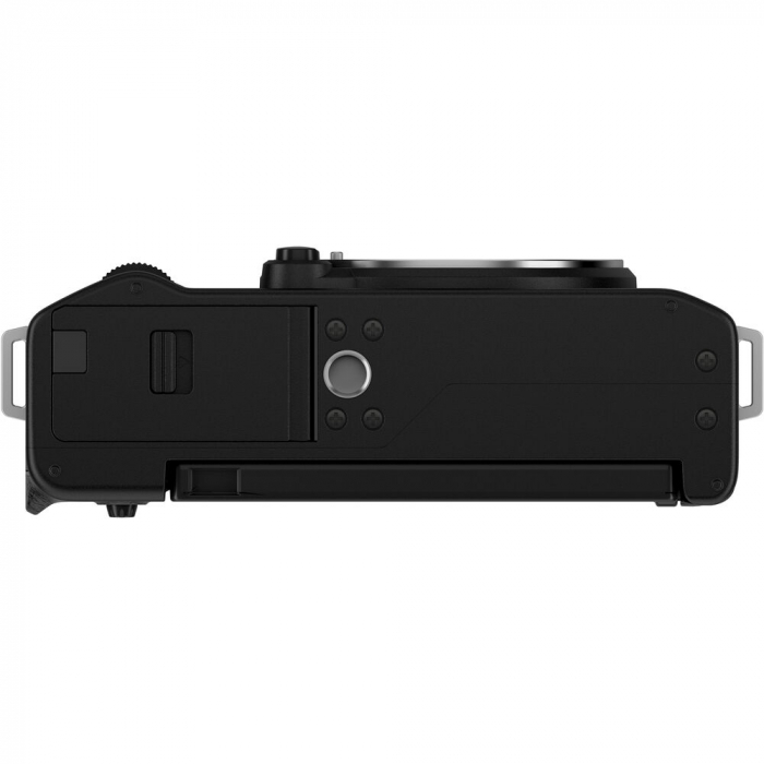 Fujifilm X-M5 Body – Cameră mirrorless compactă APS-C cu procesor X-Processor 5 [10]