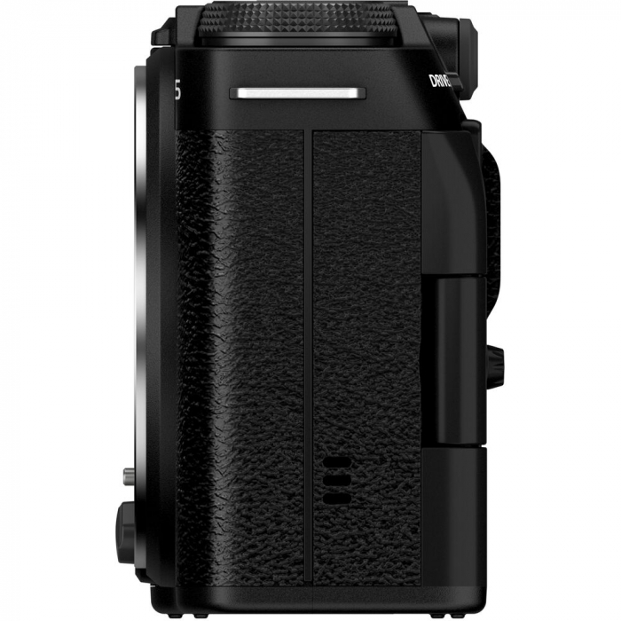 Fujifilm X-M5 Body – Cameră mirrorless compactă APS-C cu procesor X-Processor 5 [6]