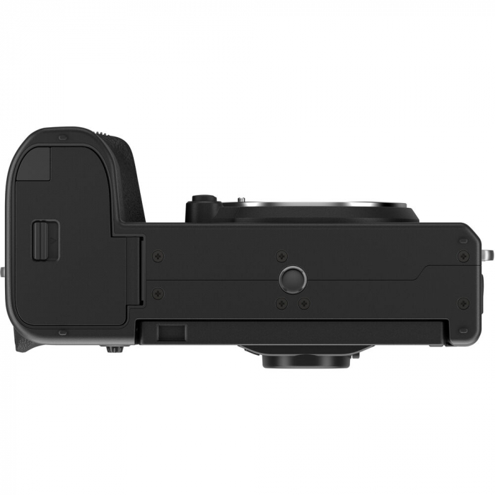 Fujifilm X-S20 Body – Aparat Foto Mirrorless APS-C, 26.1 MP, Video 6.2K [4]