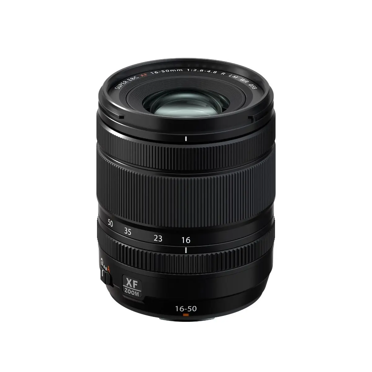 Fujifilm X-S20 Mirrorless kit cu Fujifilm XF 16-50mm f/2.8-4.8 R LM WR [4]