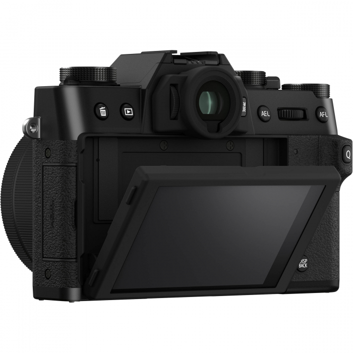 aparat-foto-fujifilm-x-t30-ii-body-negru [8]