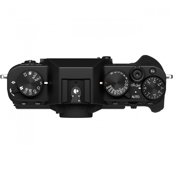 aparat-foto-fujifilm-x-t30-ii-body-negru [3]