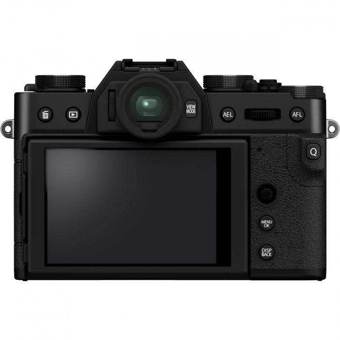aparat-foto-fujifilm-x-t30-ii-body-negru [2]