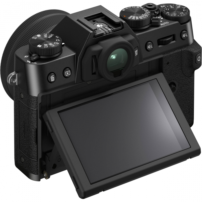 aparat-foto-fujifilm-x-t30-ii-body-negru [9]