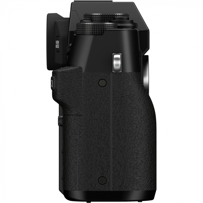 aparat-foto-fujifilm-x-t30-ii-body-negru [5]