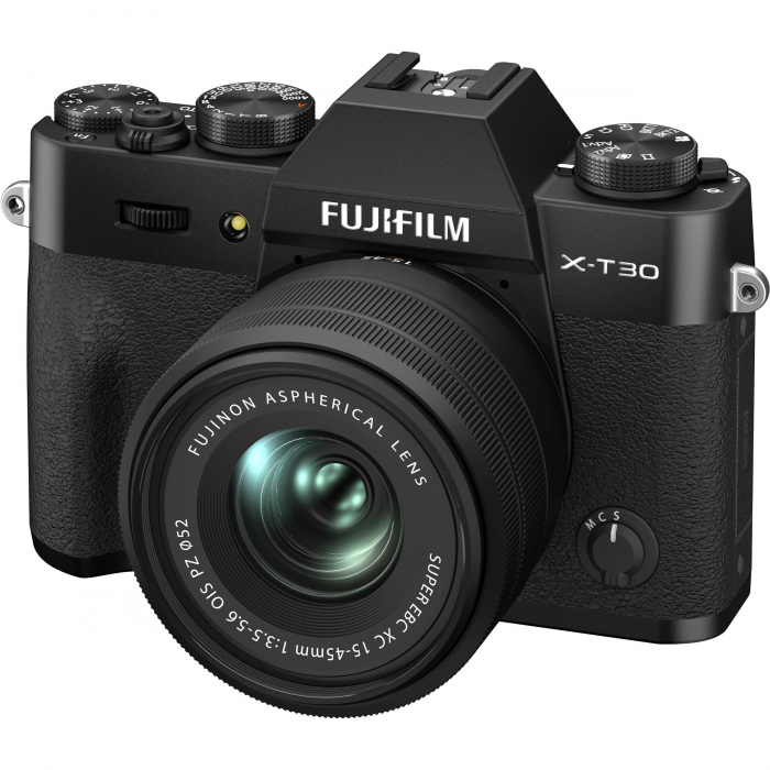 aparat-foto-fujifilm-x-t30-ii-body-negru [7]