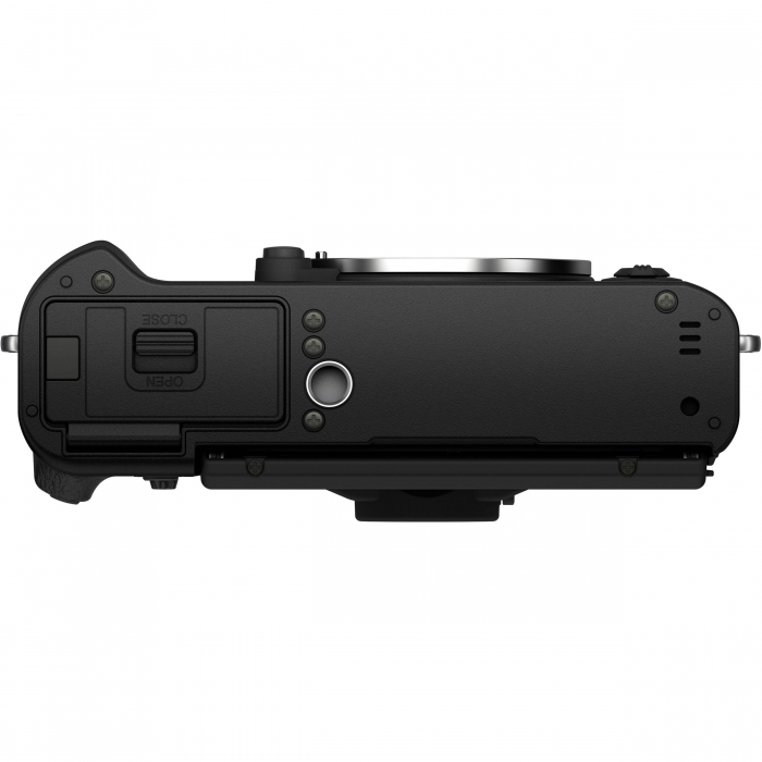 aparat-foto-fujifilm-x-t30-ii-body-negru [4]