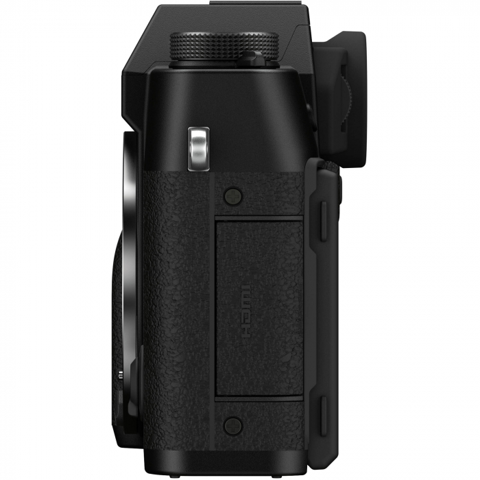aparat-foto-fujifilm-x-t30-ii-body-negru [6]
