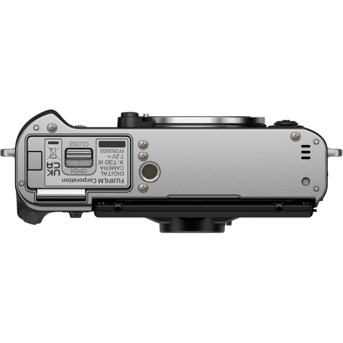 fujifilm-x-t30-iii-mirrorless-body-silver-front.jpg [4]