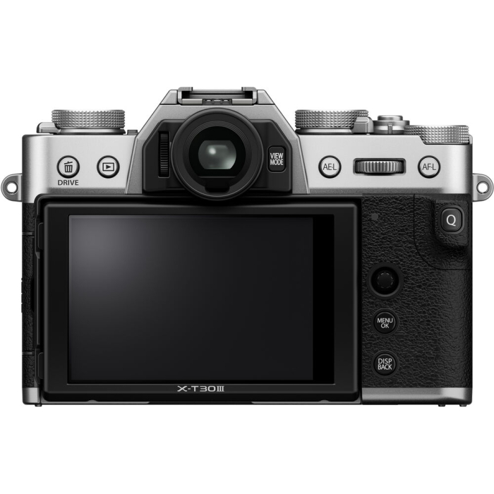 fujifilm-x-t30-iii-mirrorless-body-silver-front.jpg [2]