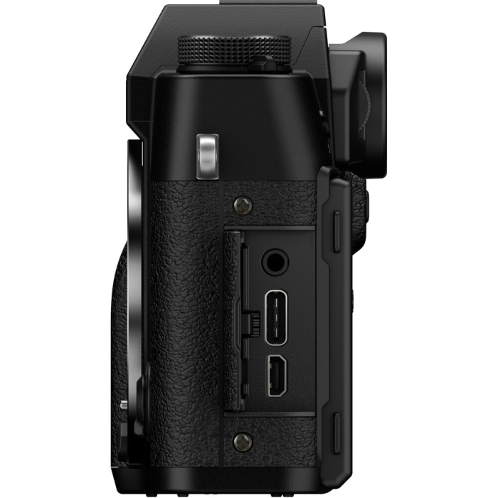 fujifilm-x-t30-iii-mirrorless-body-black-front.jpg [5]
