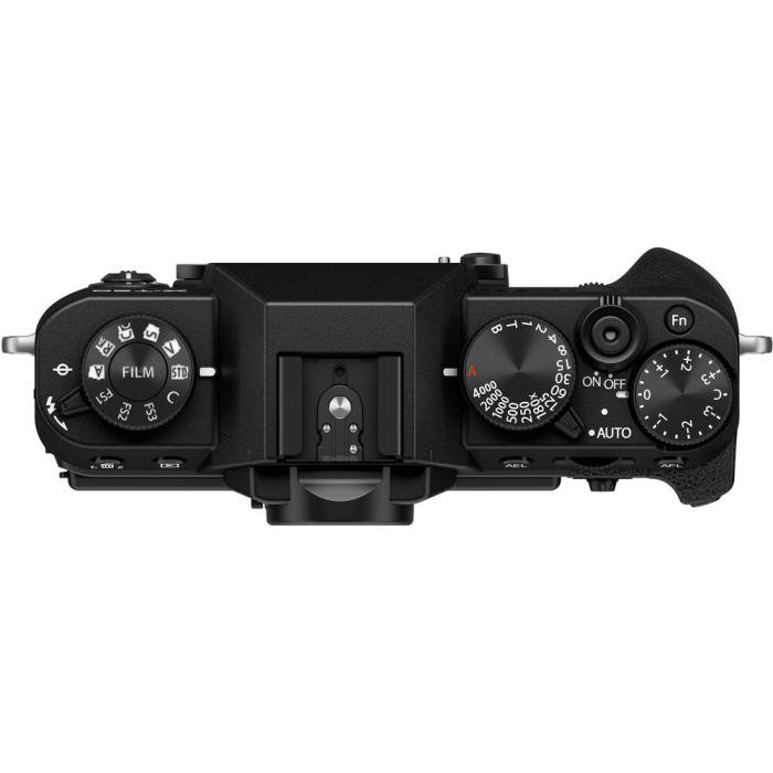 fujifilm-x-t30-iii-mirrorless-body-black-front.jpg [3]