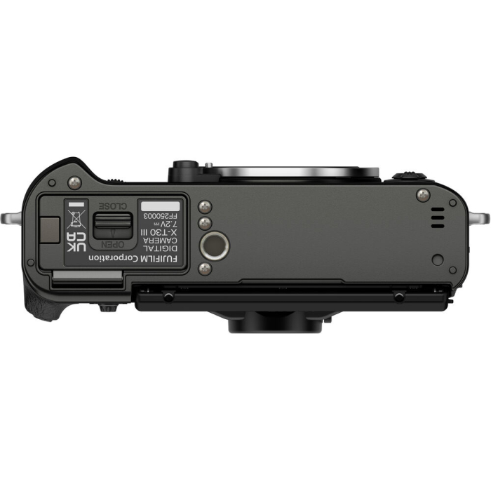 fujifilm-x-t30-iii-mirrorless-13-33mm-charcoal-silver.jpg [6]