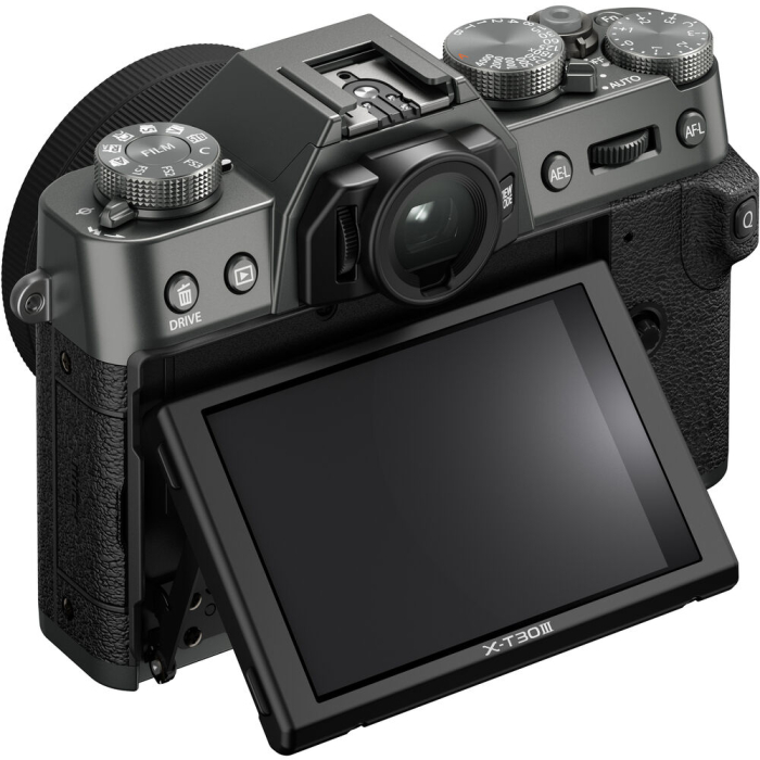 fujifilm-x-t30-iii-mirrorless-13-33mm-charcoal-silver.jpg [9]