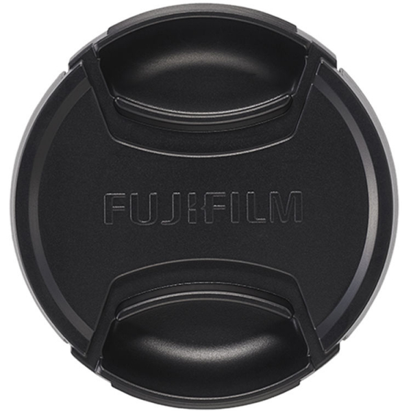 Resigilat: Fujifilm XF 16mm f/2.8 R WR black , obiectiv foto Mirrorless - Resigilat [5]